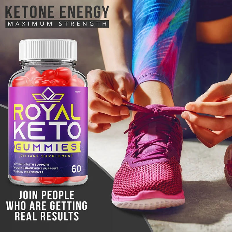 Keto Gummies Z7055