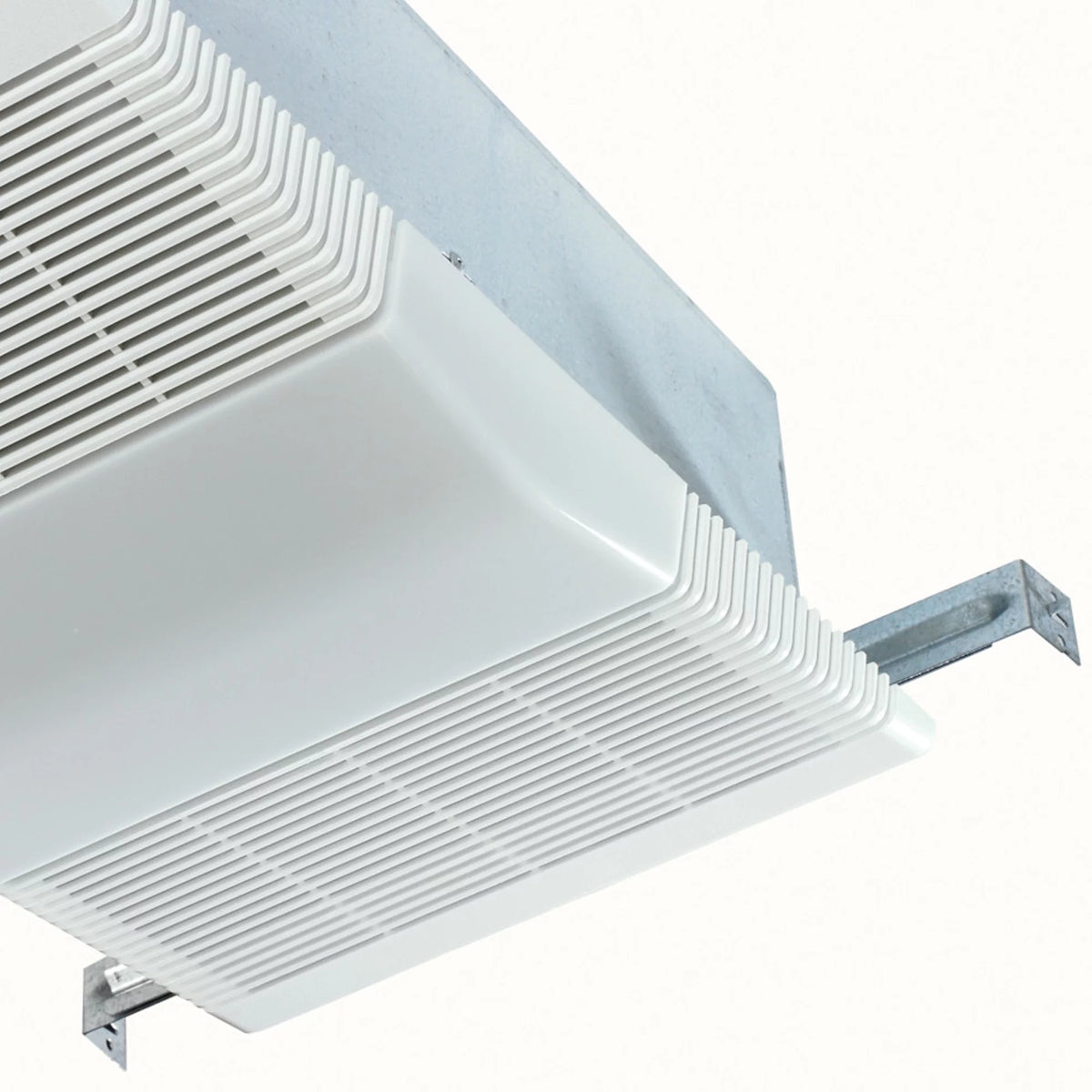 Bathroom Ceiling Ventilation with Exhaust Fan & Lighting L5161