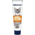 2.5 oz Hairball Eliminator H180