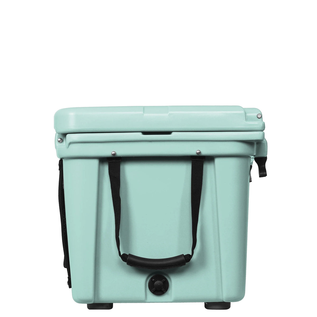 40 Quart Insulated Hard Cooler F19163