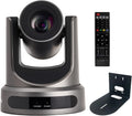 Live Streaming Broadcast Camera with Wall Mount Bracket L89165