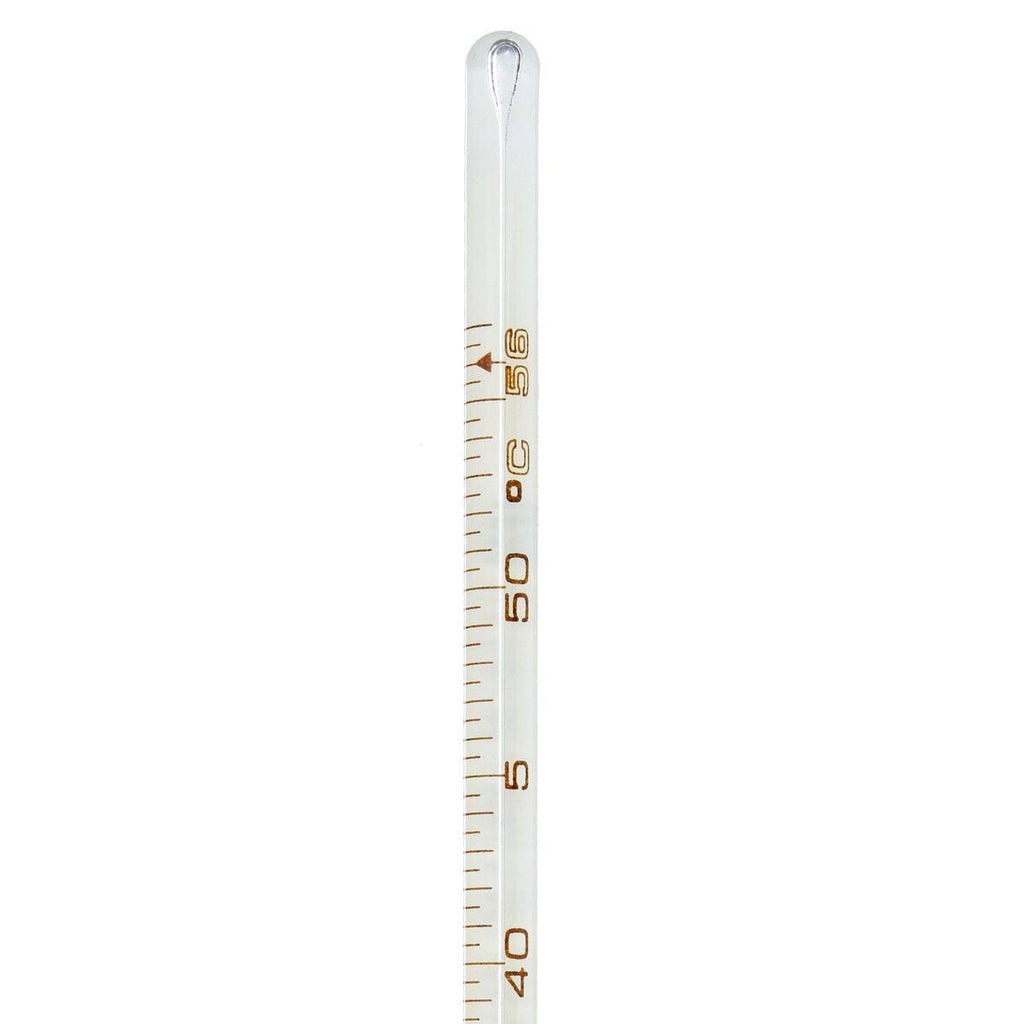 Liquid in Glass Thermometer Q97798