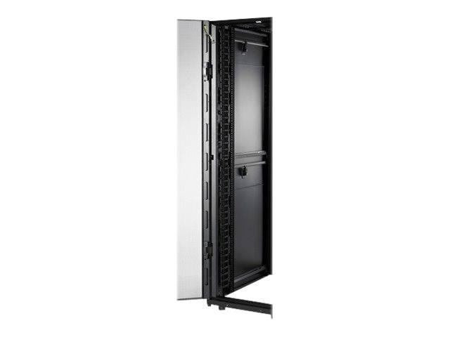 Vertical Cable Manager A2915