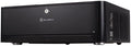 Home Theater Computer Case with Aluminum Front Panel D8952
