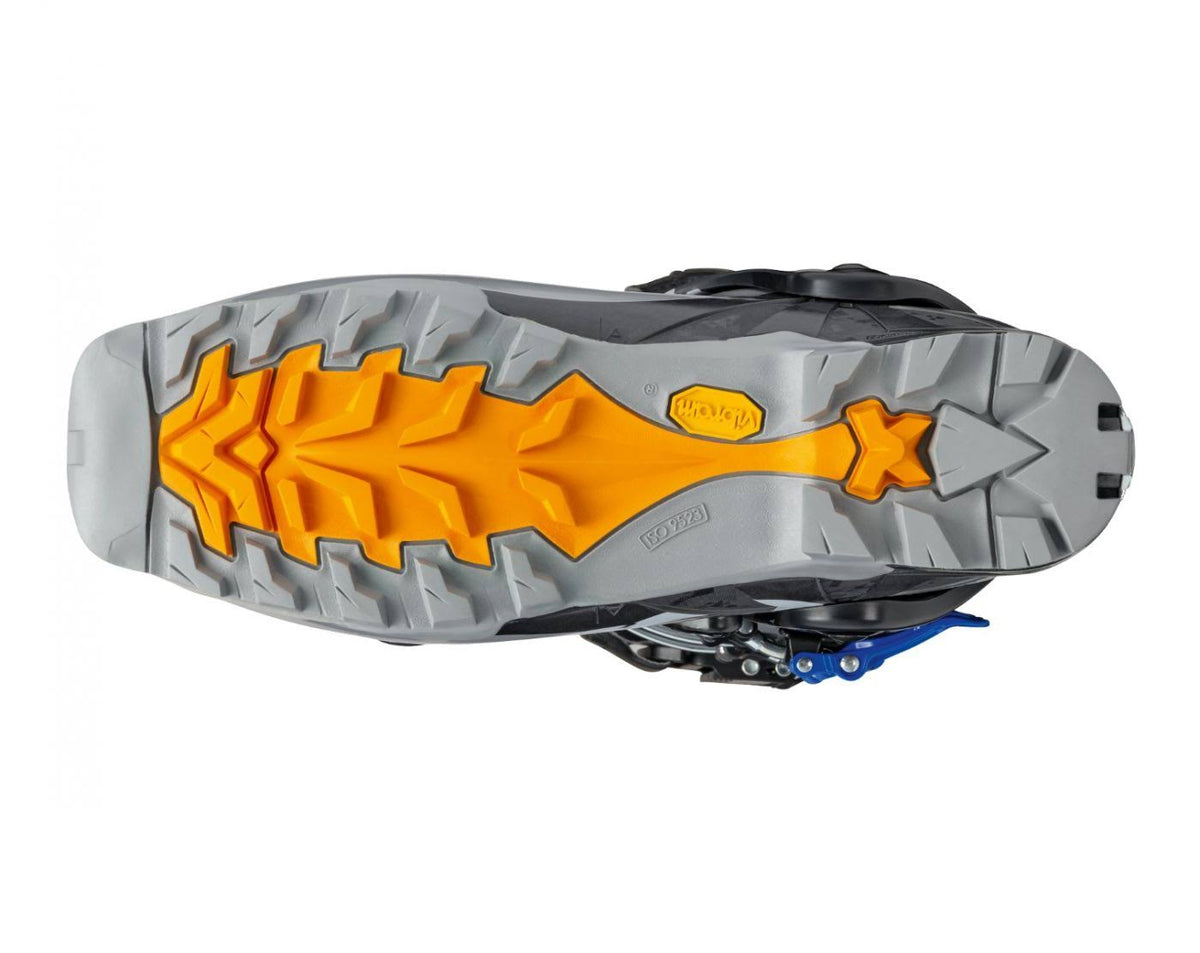 25.5 Ski Boots L6242