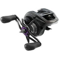 Baitcasting Reel D3980