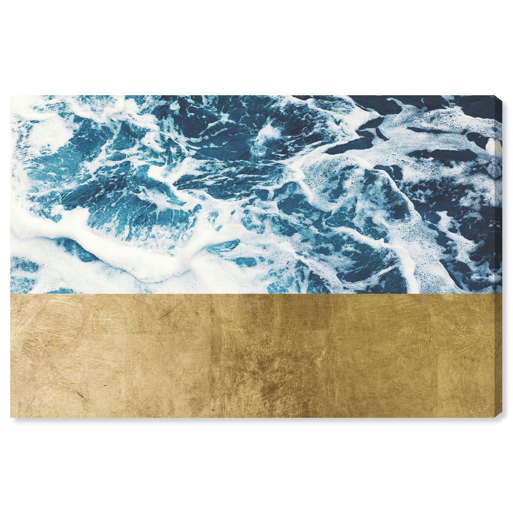 Canvas Art 30 x 20 Q10748