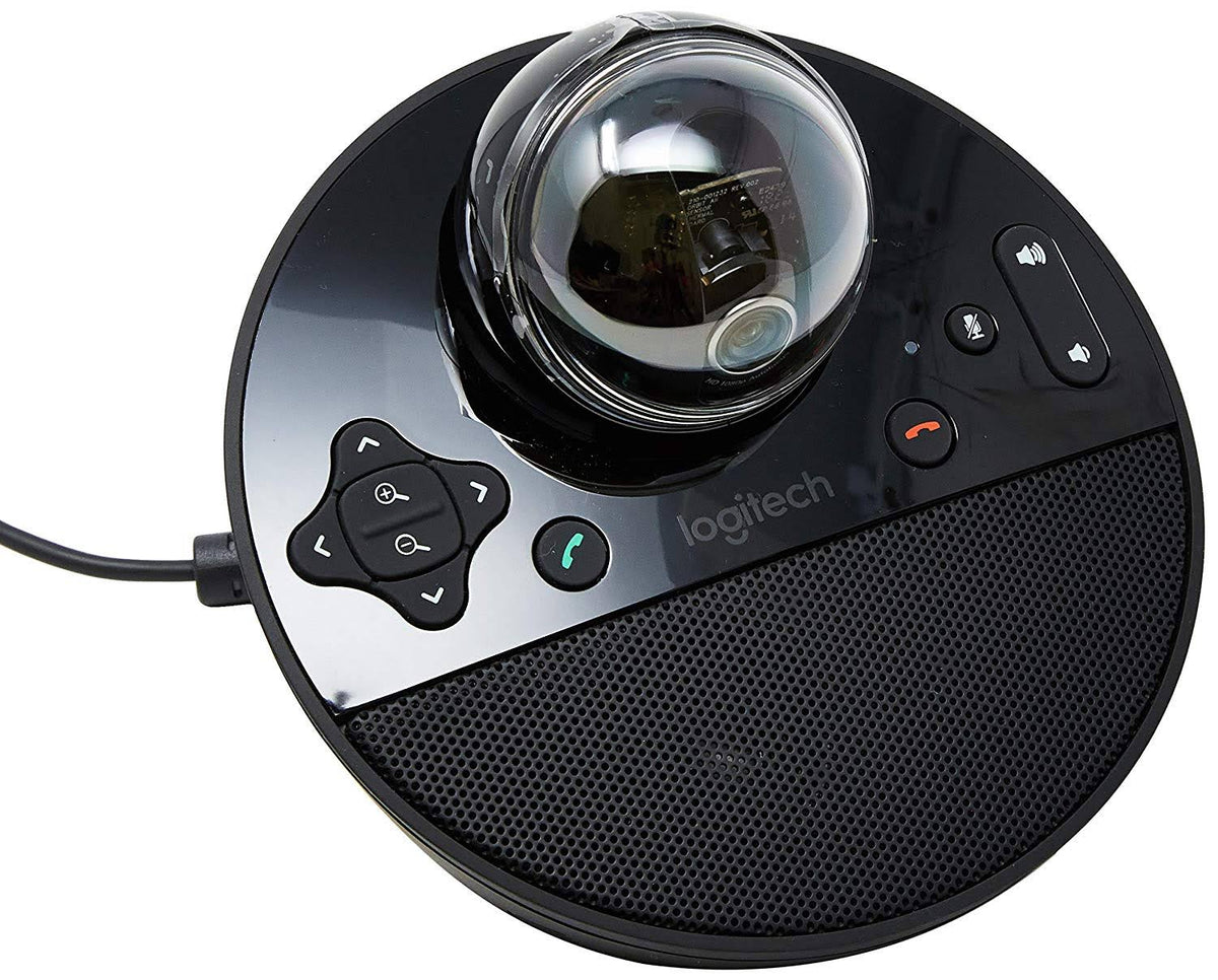 ConferenceCam J8295