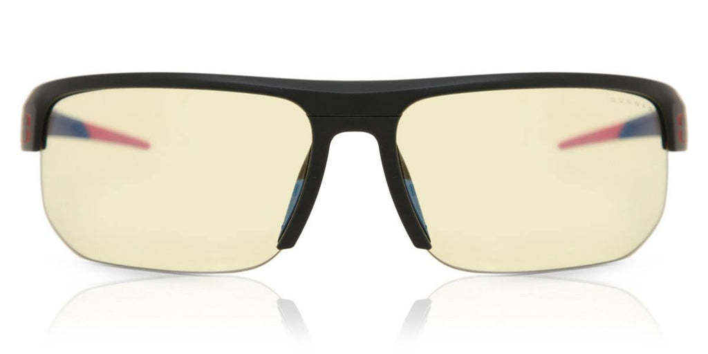 Blue Light Blocking Glasses A109