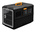 Collapsible Pet Travel Carrier Medium M67377