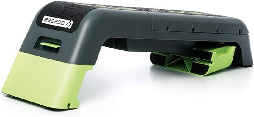 Adjustable Workout Platform Bench Q817849