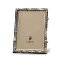 5x7 Frame Z2881