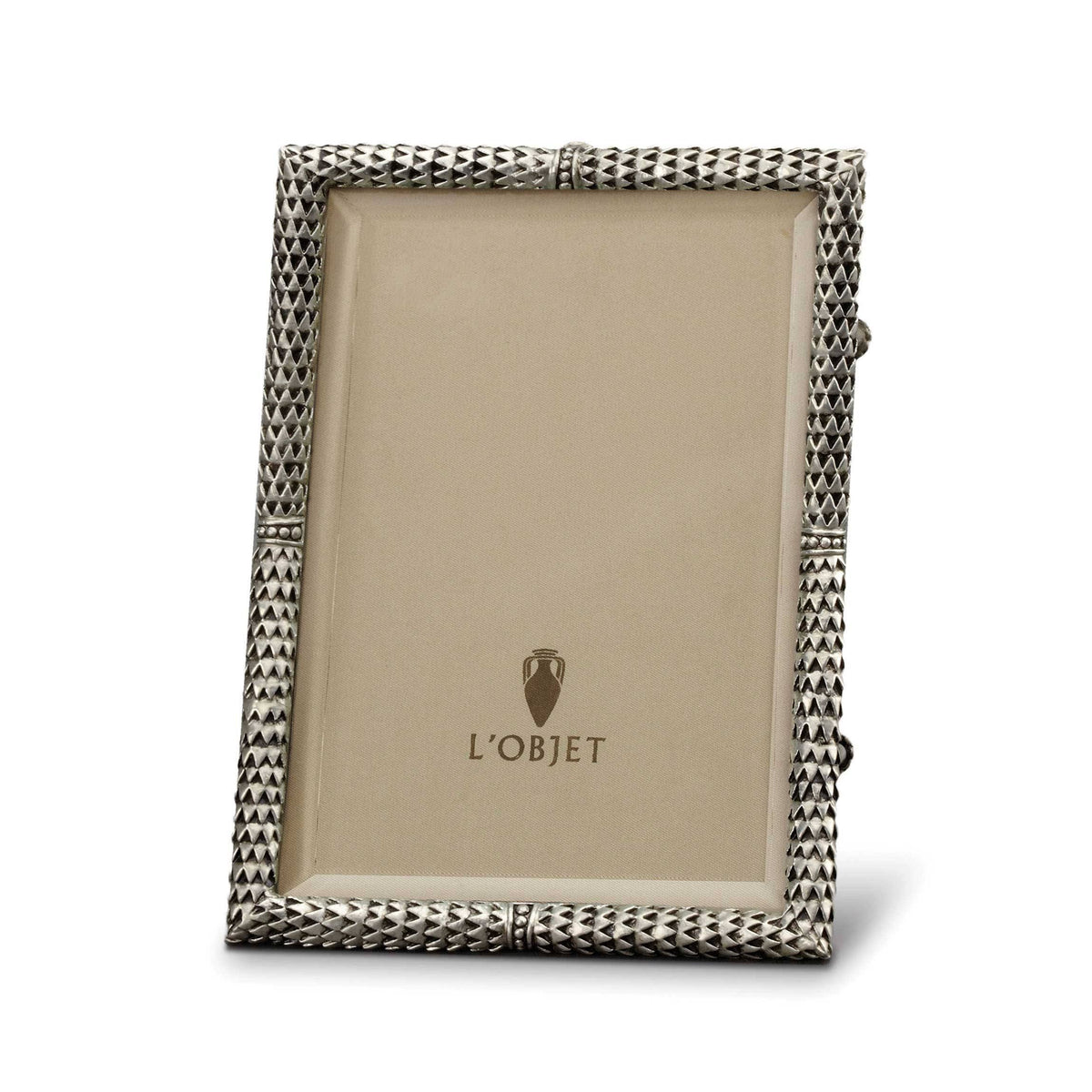 5x7 Frame Z2881