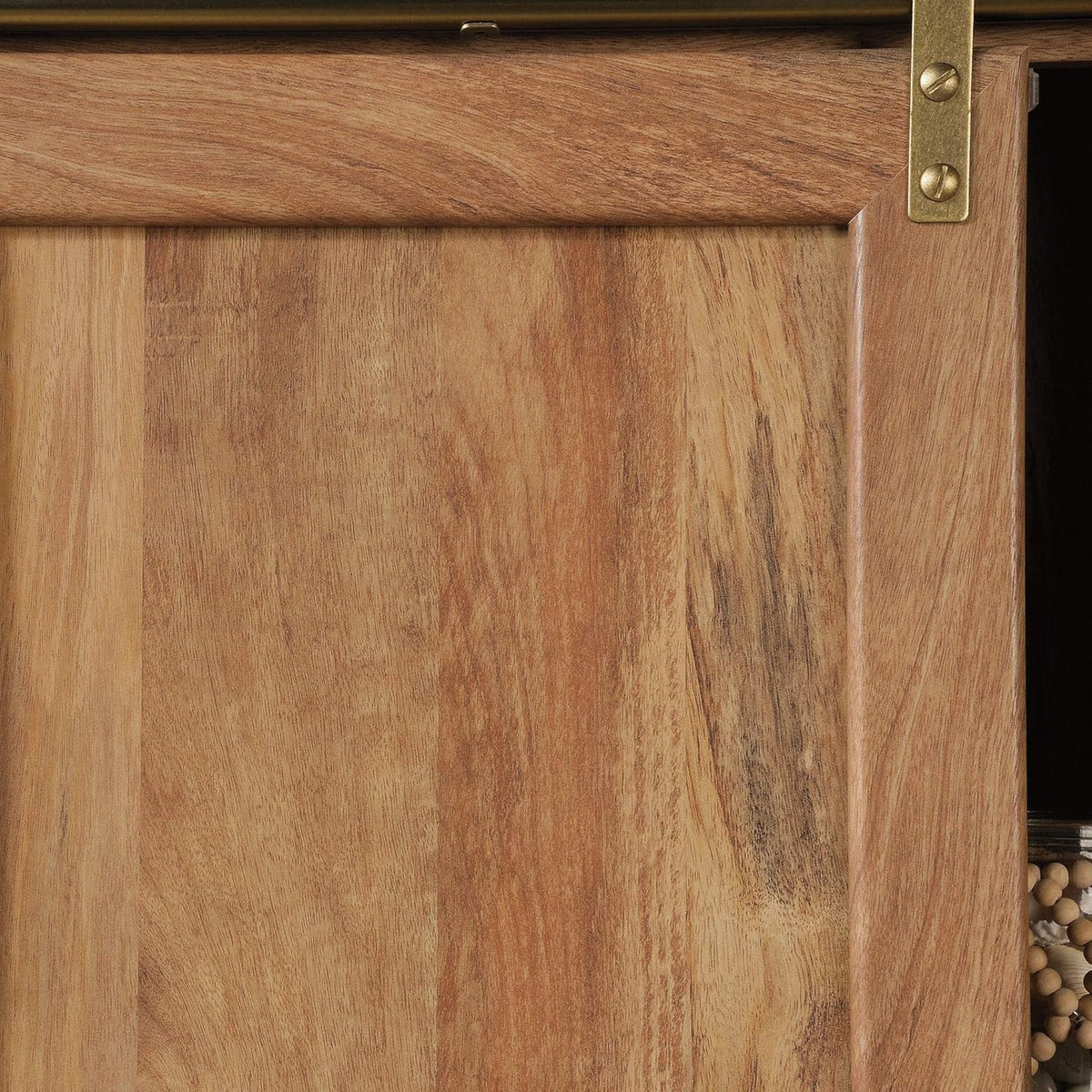 Storage Cabinet S675073