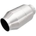 Universal Catalytic Converter S13043