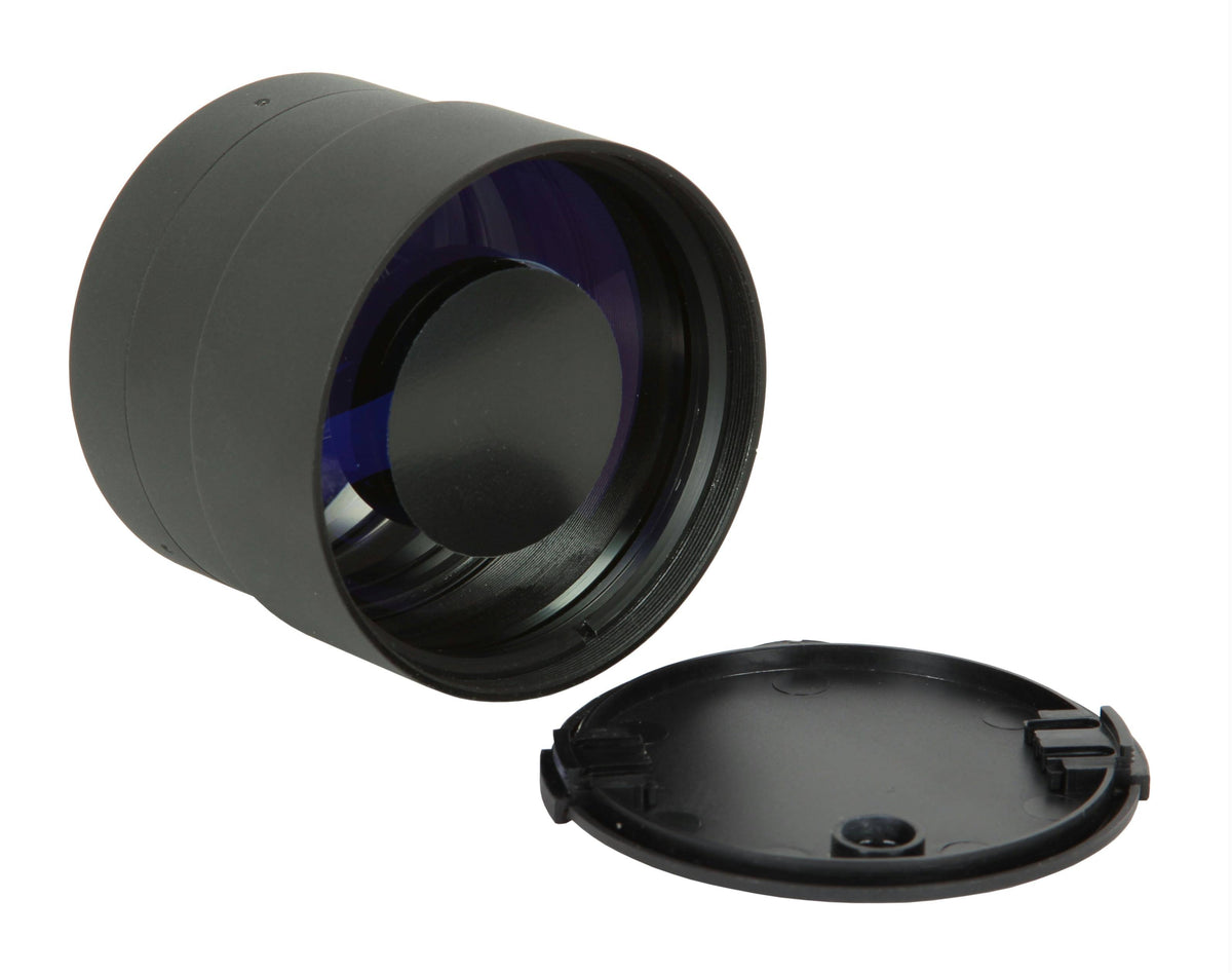 5X Catadioptric Lens D474036