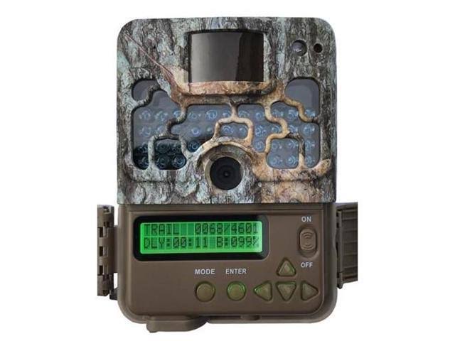 Trail Camera 2-Pack A581020