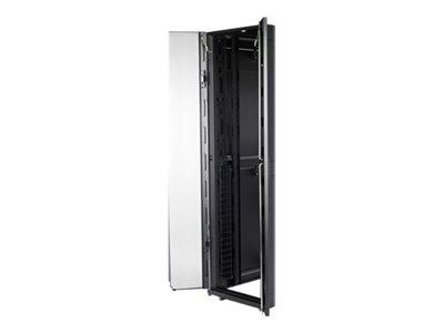 Vertical Cable Manager A2915