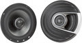 6.5 Inch 300W Coaxial Marine Speakers R9474
