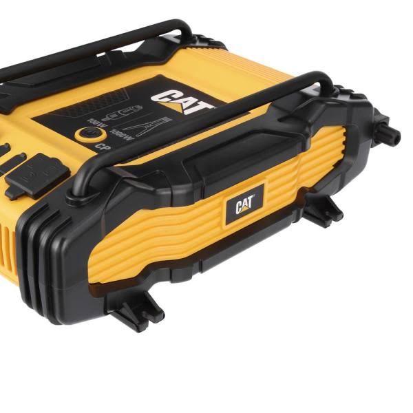 1000-Watt Power Inverter Z450739