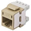 Cat6a Jack B367655