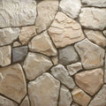 Manufactured Stone J25066