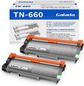 Compatible Toner Cartridge Replacement 2 Pack I3978