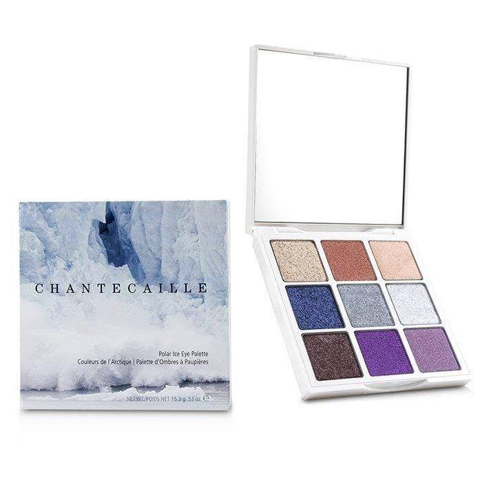Eye Palette X46957