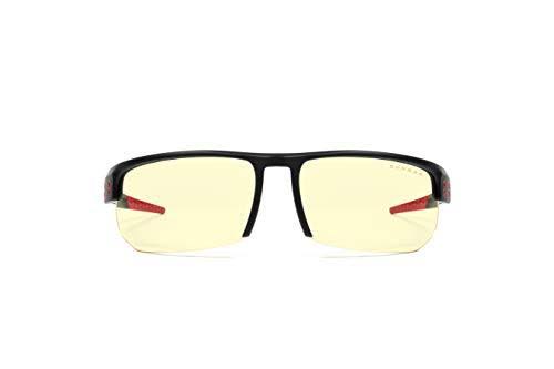 Blue Light Blocking Glasses A109