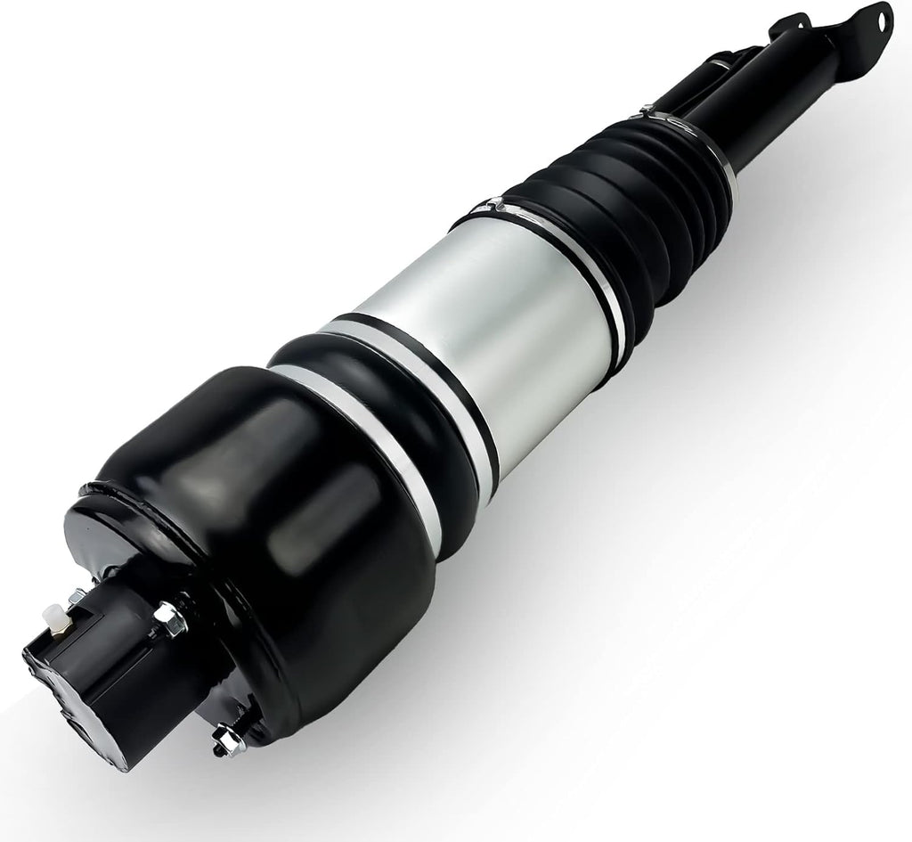 Front Right Air Strut Absorber D199