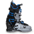 25.5 Ski Boots L6242