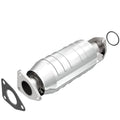Direct Fit Catalytic Converter A19458