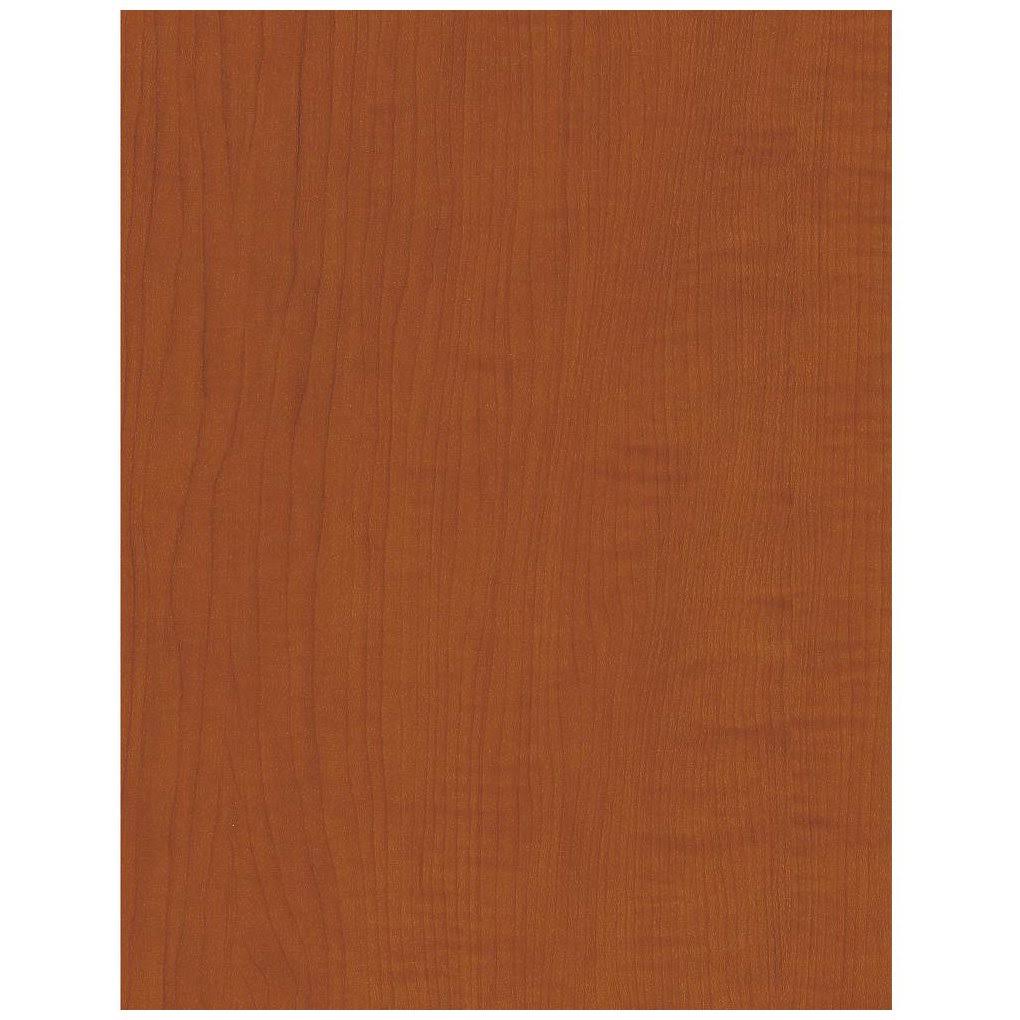 24 inch Storage Cabinet G516964