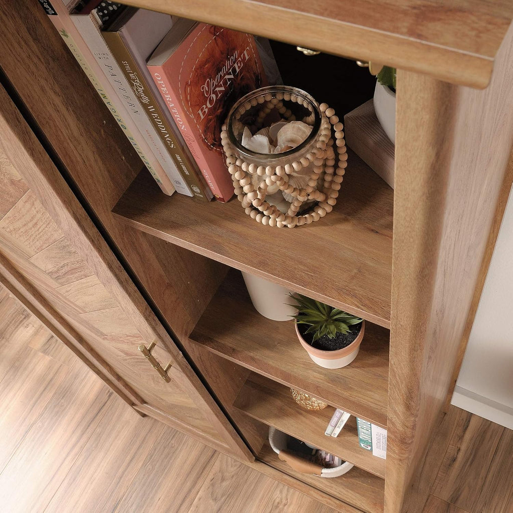 Storage Cabinet S675073
