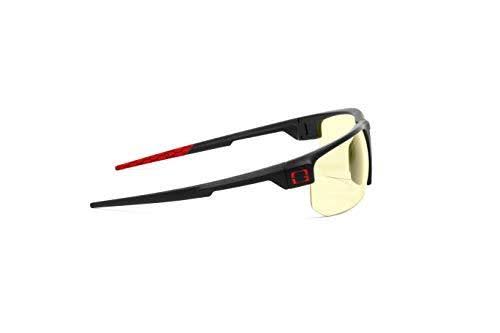 Blue Light Blocking Glasses A109