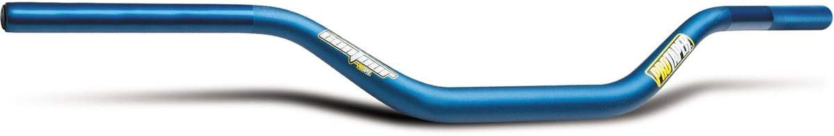Oversized Handlebars Pack of 2 B749