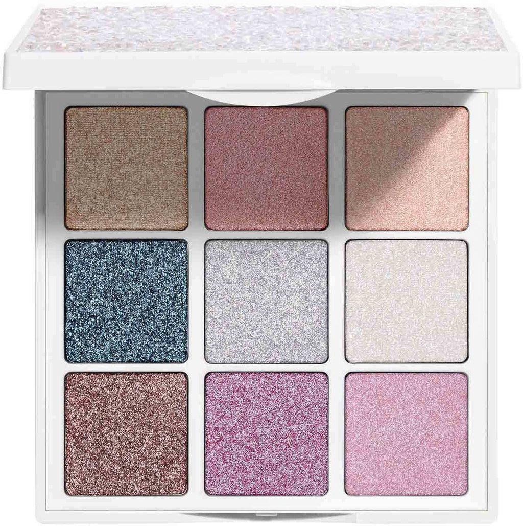 Eye Palette X46957