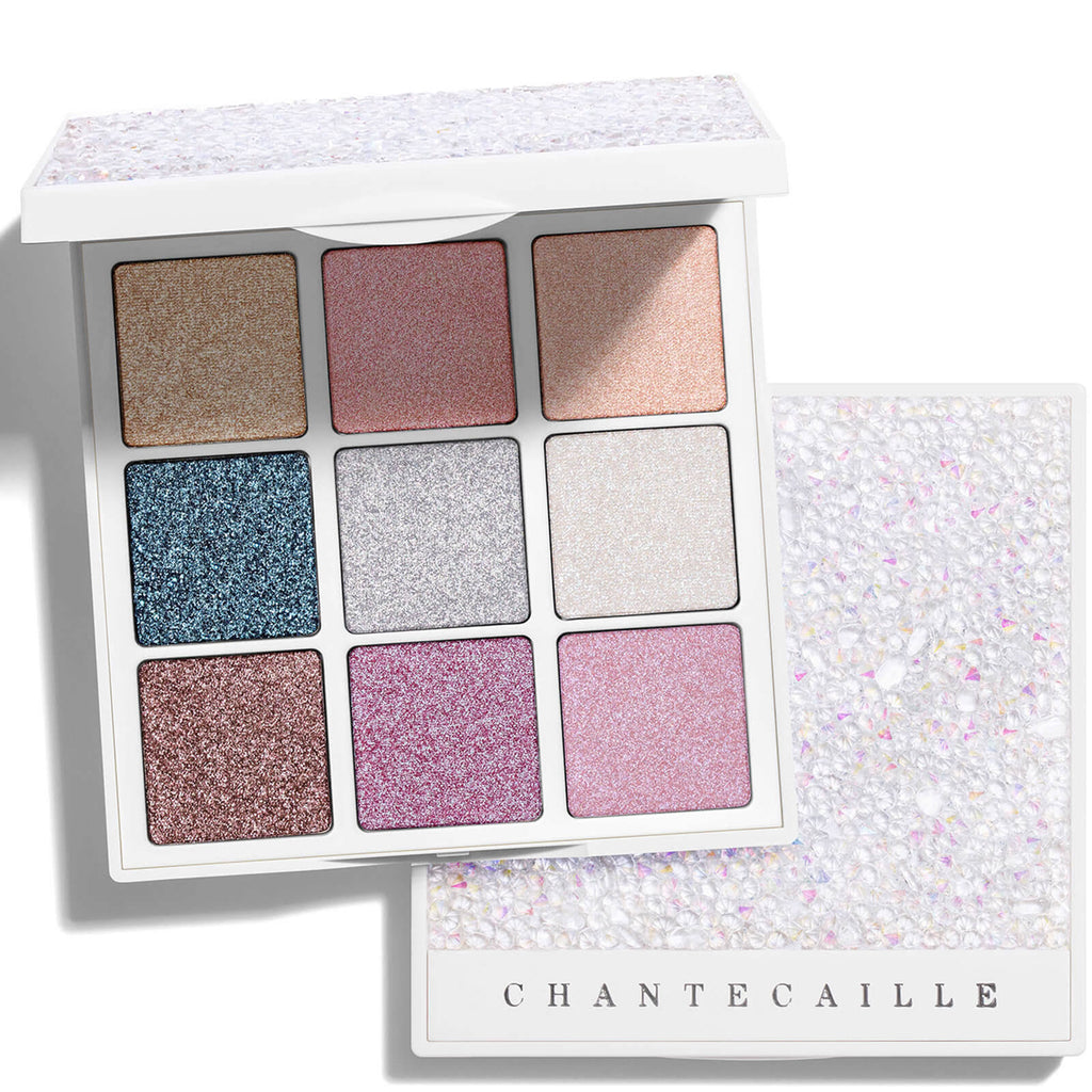 Eye Palette X46957
