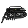 Industrial Dryer and Blower System 8 HP N520459