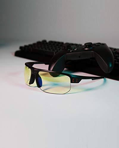 Blue Light Blocking Glasses A109