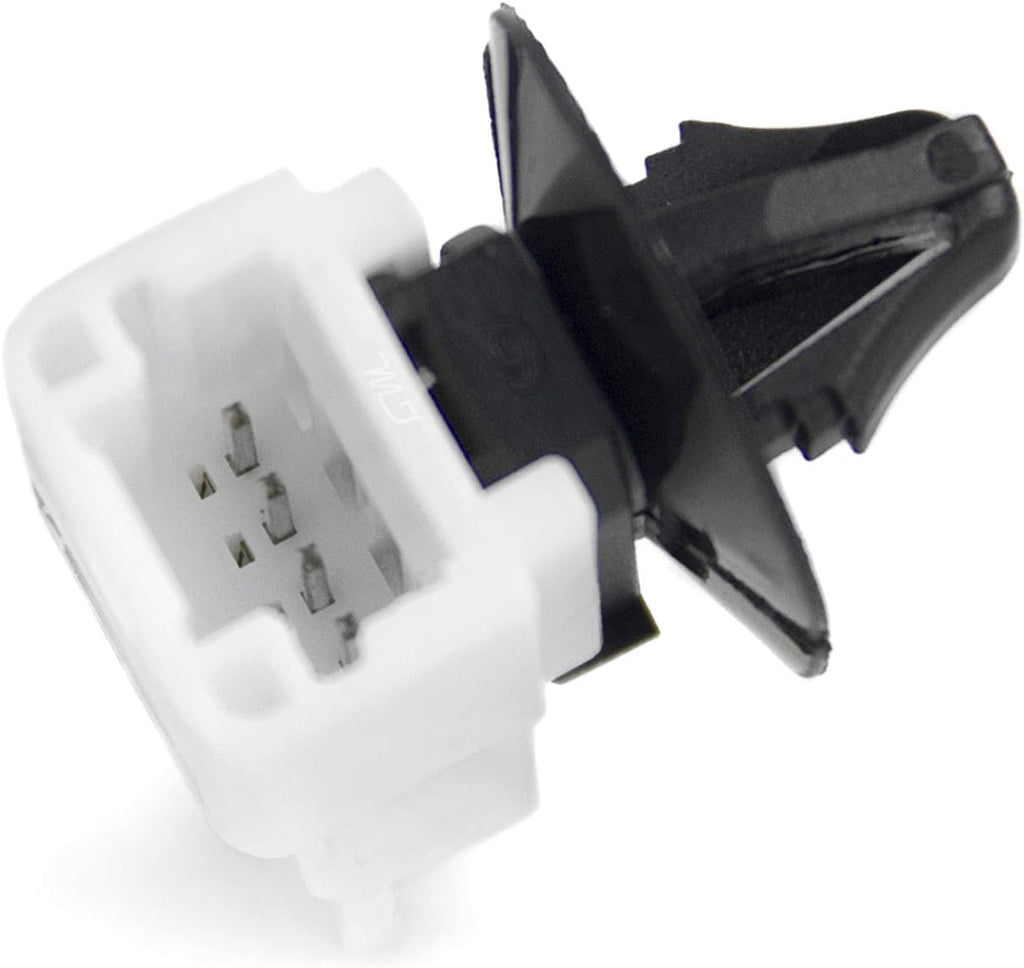 Backup Camera O427272