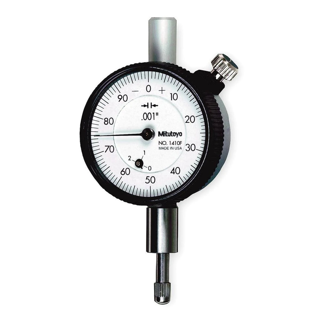 Dial Indicator E83228