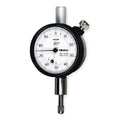 Dial Indicator E83228