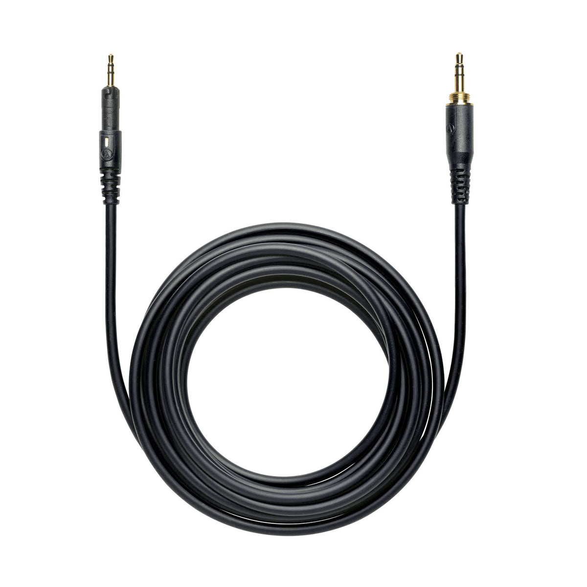Headphones U54703