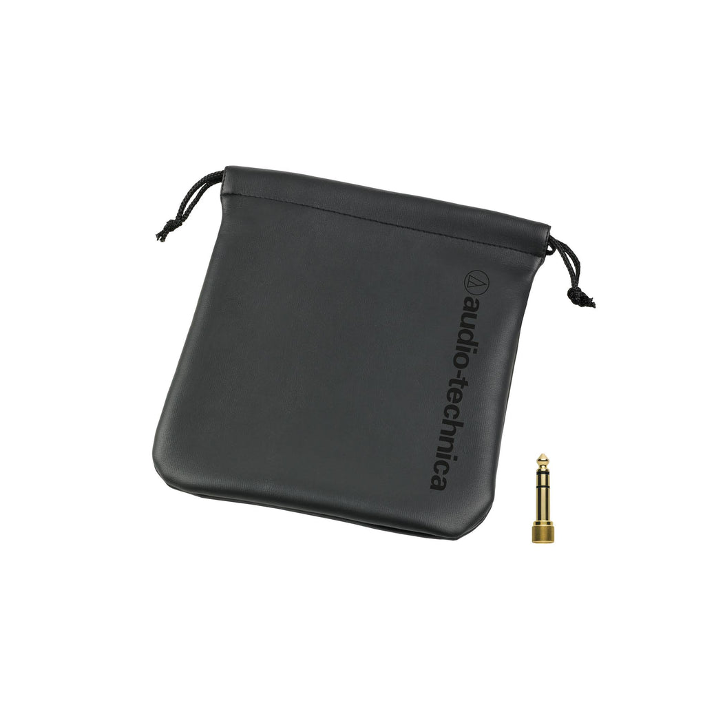 Headphones U54703