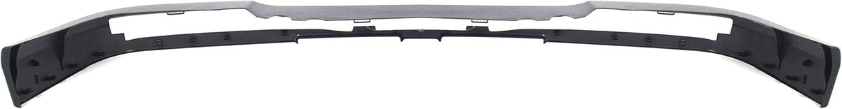 Front Bumper Cover Textured G501771