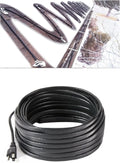 120 feet 8 Watts Per Foot Heating Cable Y8733