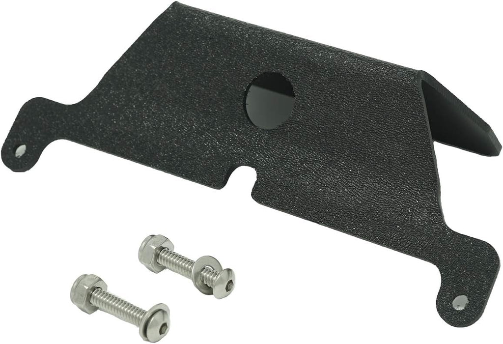 UTV Stereo Rear View Camera Kit with Mount & Switch E423368