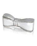 White Lipstick Case E601