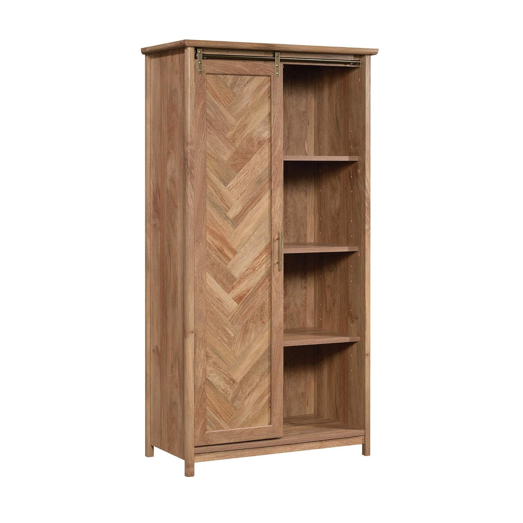 Storage Cabinet S675073